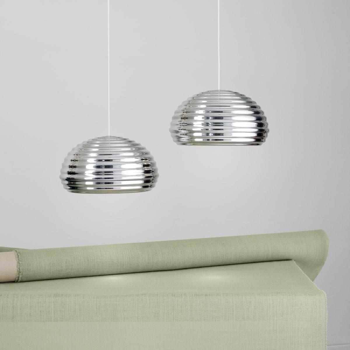 Splügen Braü - Curated - Lighting - Flos