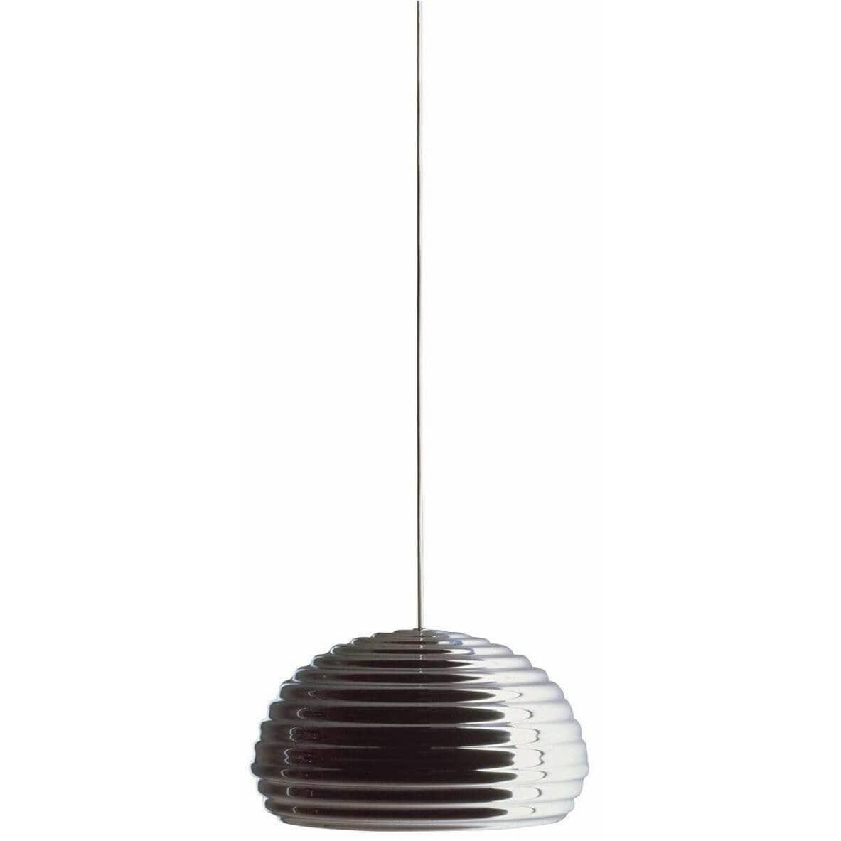 Splügen Braü - Curated - Lighting - Flos