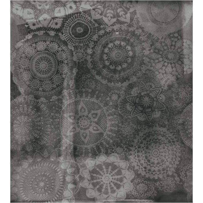 Stella - Curated - Wallpaper - Wall & Decò