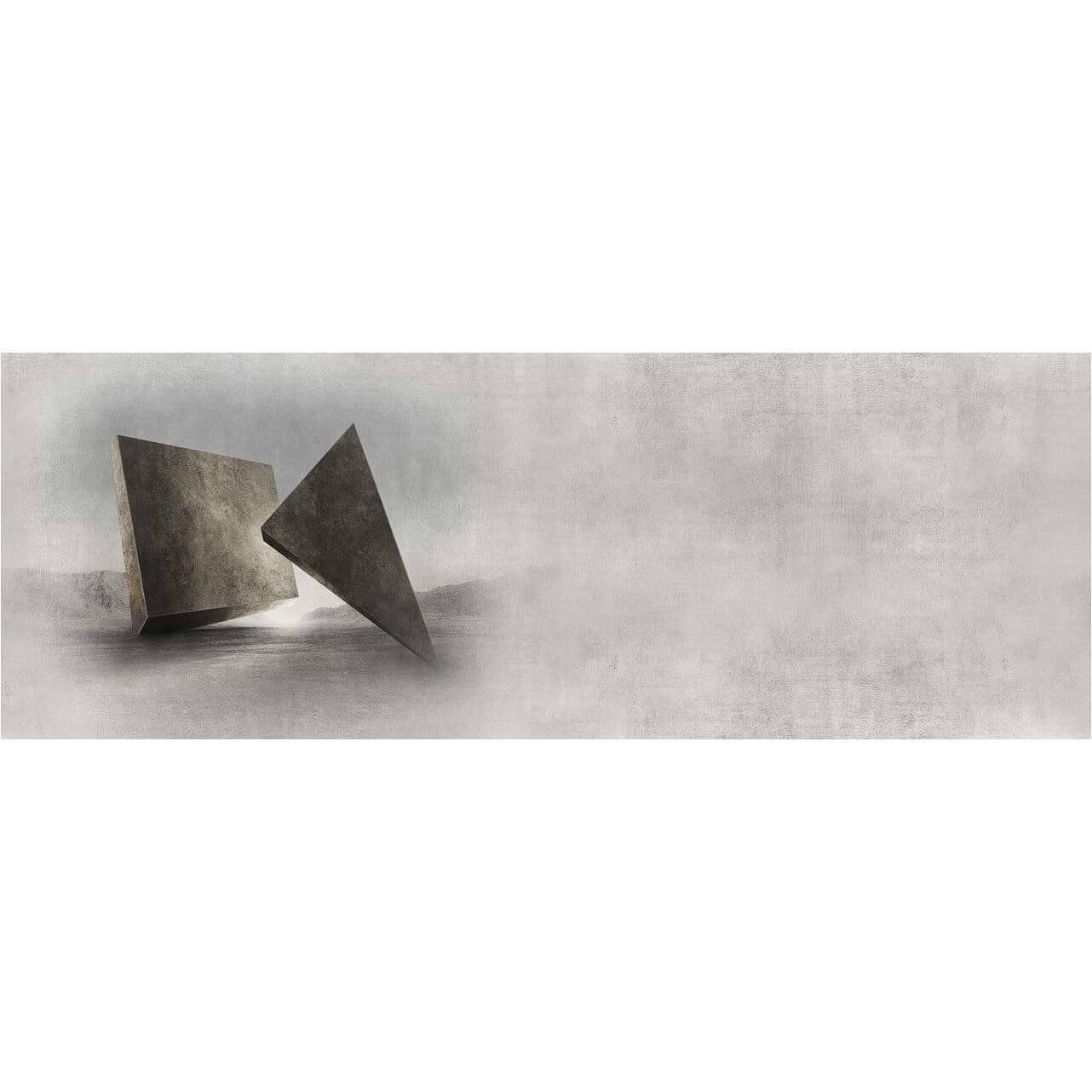 Stonehenge - Curated - Wallpaper - Wall & Decò