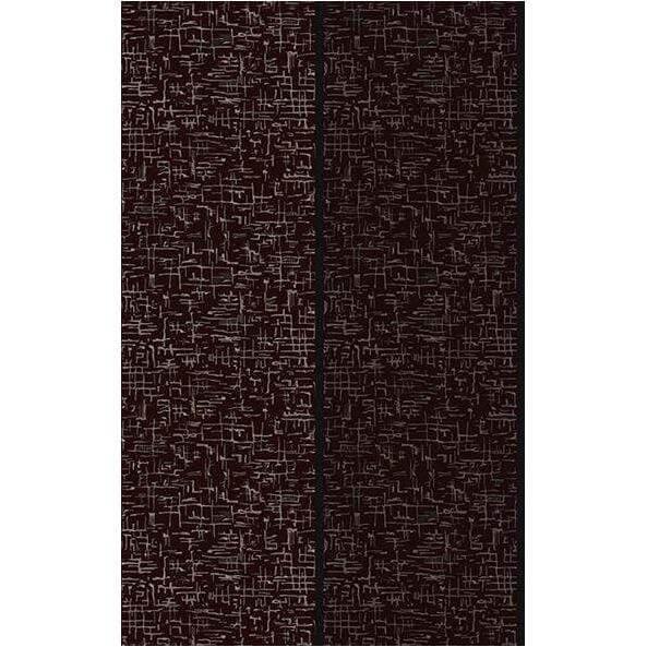 Taipei - Curated - Wallpaper - Wall & Decò