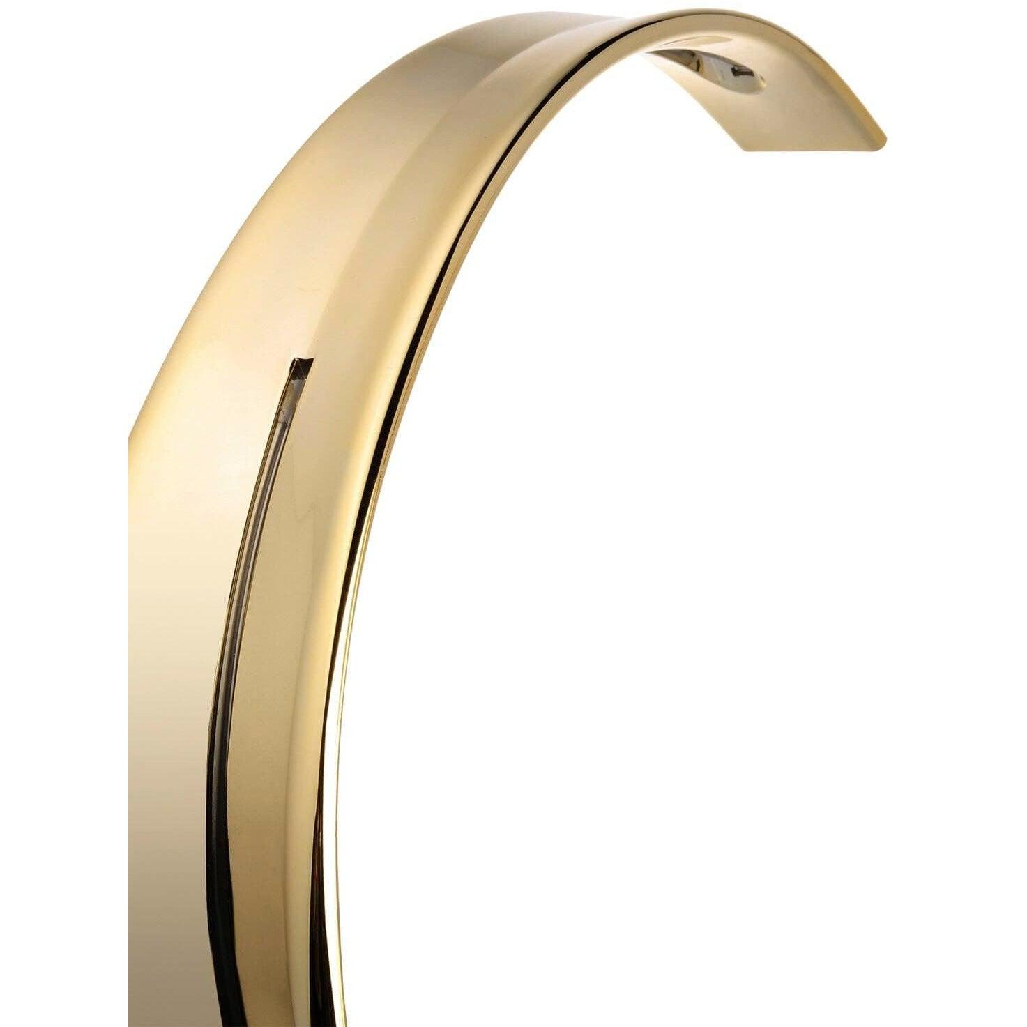 Taj Mini Table Lamp - Curated - Table Lamp - Kartell