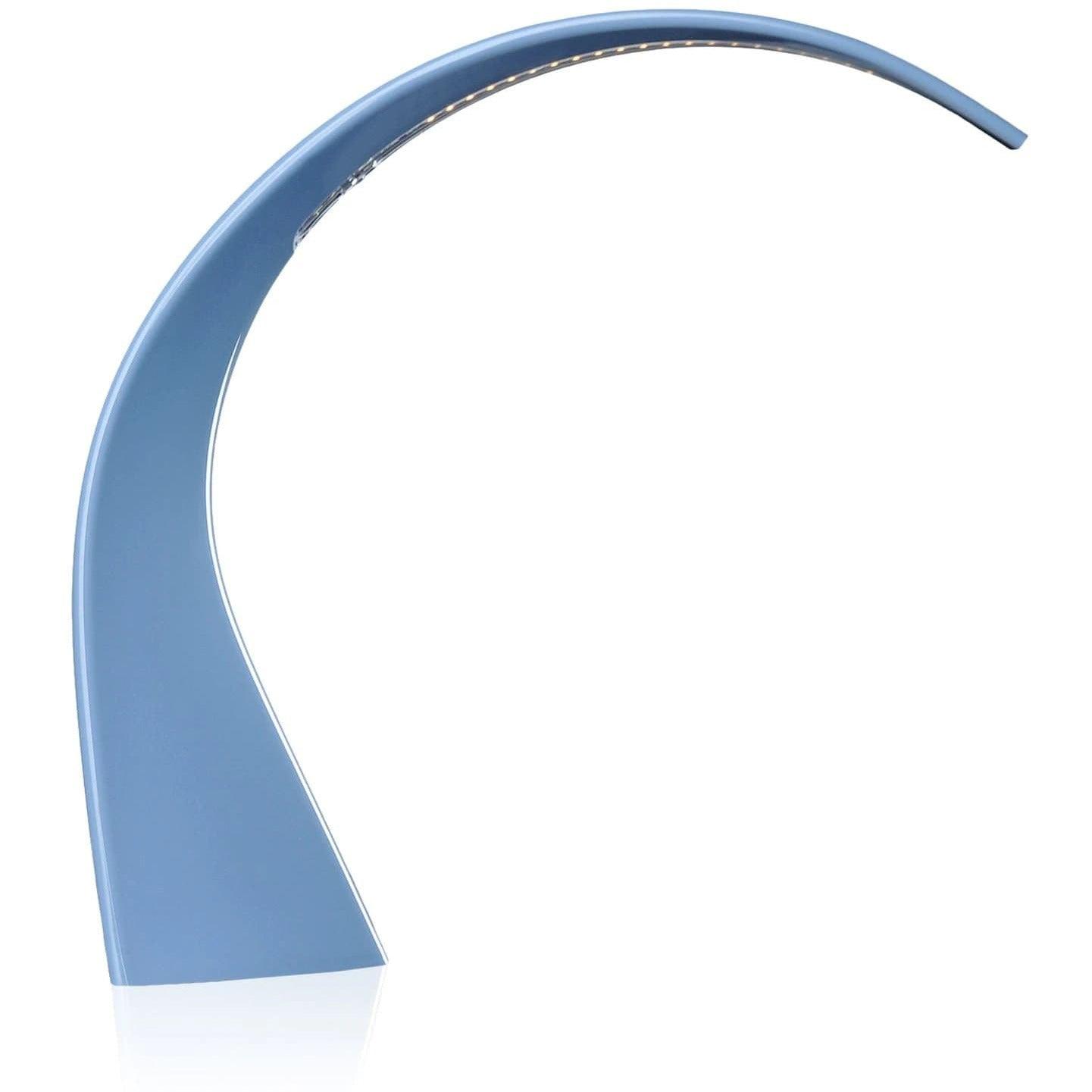 Taj Mini Table Lamp - Curated - Table Lamp - Kartell