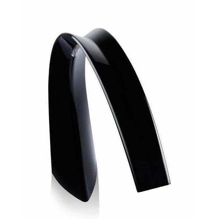 Taj Table Lamp with Dimmer - Curated - Table Lamp - Kartell