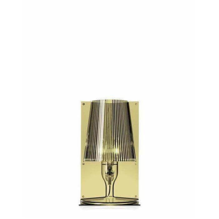 Take Table Lamp - Curated - Table Lamp - Kartell