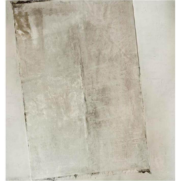 Tapié - Curated - Wallpaper - Wall & Decò