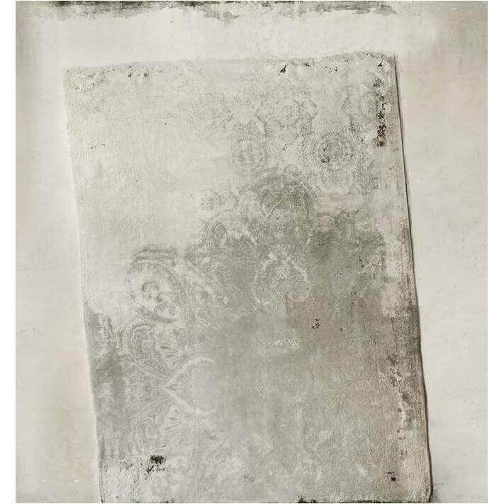 Tapié - Curated - Wallpaper - Wall & Decò