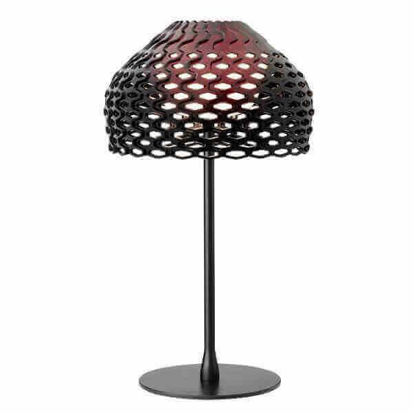 Tatou Table Lamp - Curated - Lighting - Flos