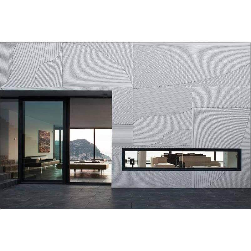 Teka-Teki - Curated - Wallpaper - Wall & Decò