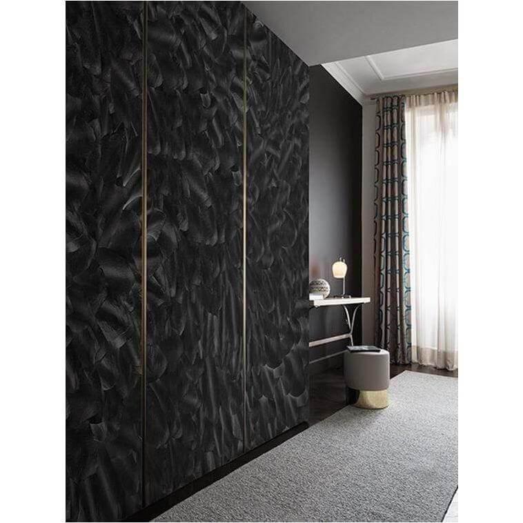 The Dark Side - Curated - Wallpaper - Wall & Decò