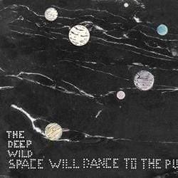 The Deep Wild Space - Curated - Wallpaper - Wall & Decò