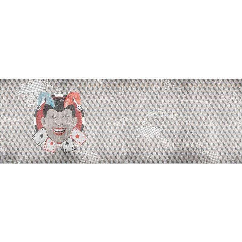 The Joker - Curated - Wallpaper - Wall & Decò