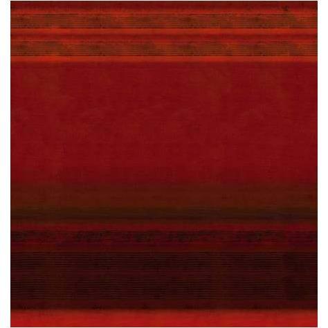 Toner - Curated - Wallpaper - Wall & Decò