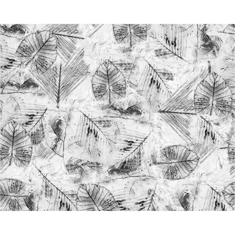 Traces - Curated - Wallpaper - Wall & Decò