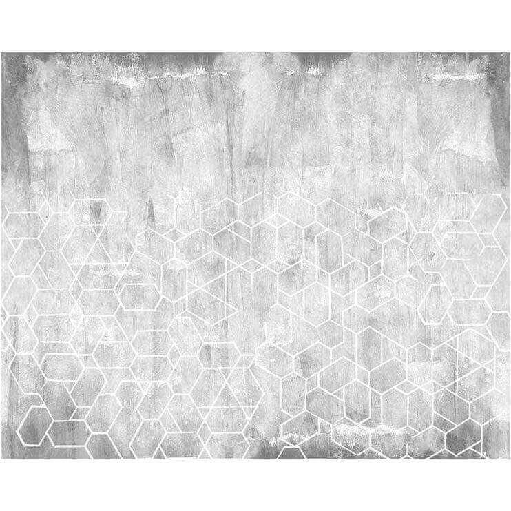 Track by Track - Curated - Wallpaper - Wall & Decò