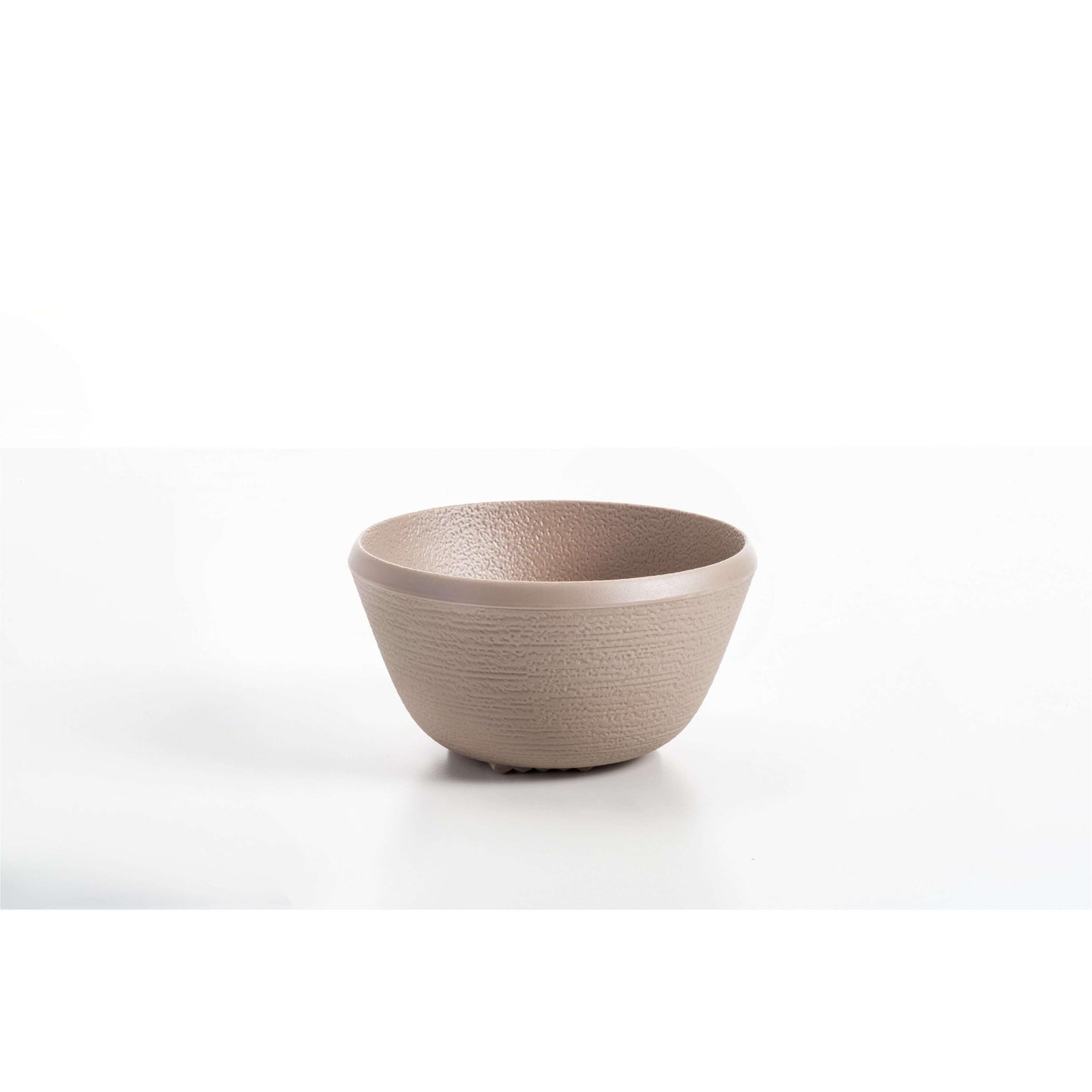 Trama Bowl (Set of 4) - Curated - Tableware - Kartell
