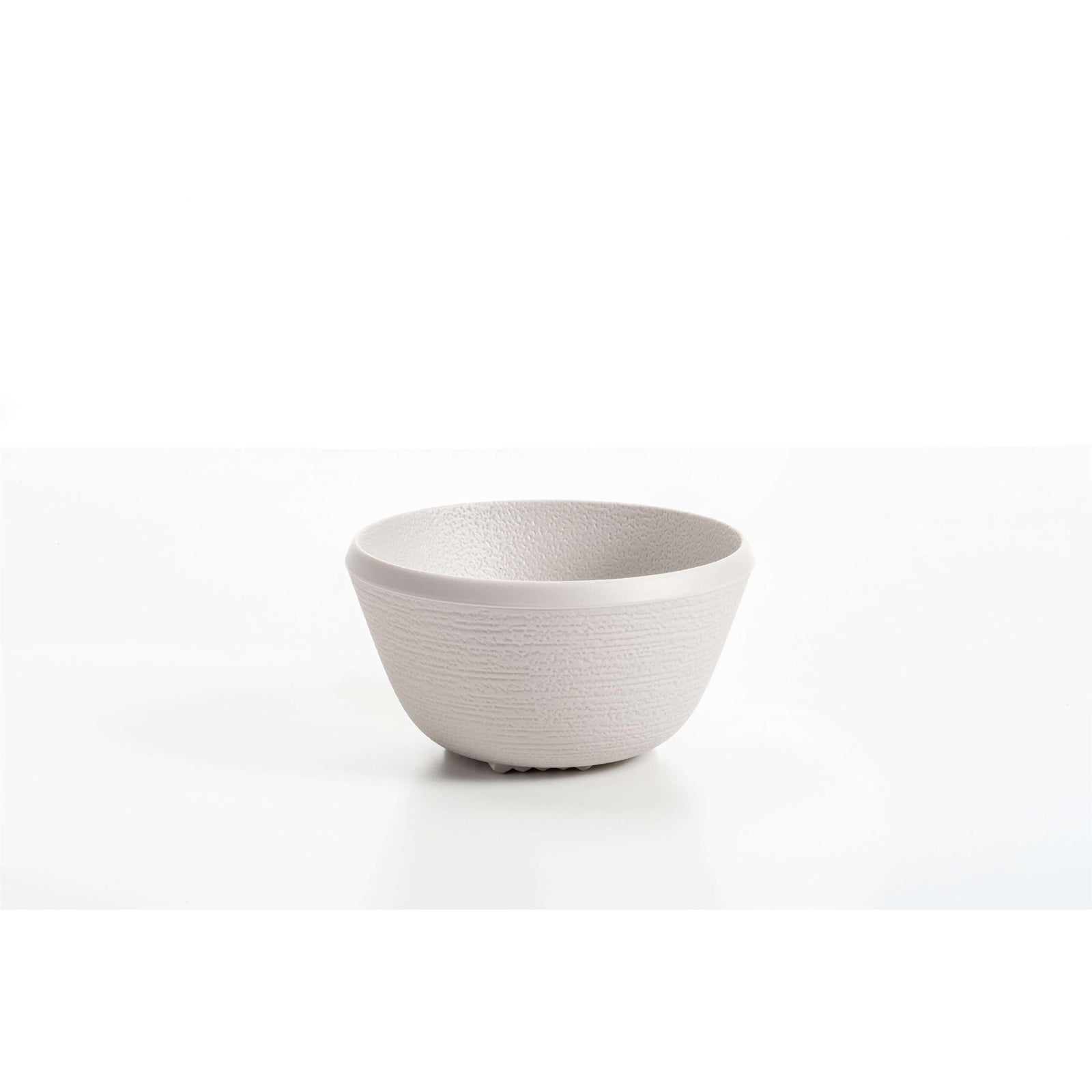 Trama Bowl (Set of 4) - Curated - Tableware - Kartell
