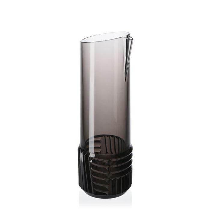 Trama Carafe - Curated - Tableware - Kartell