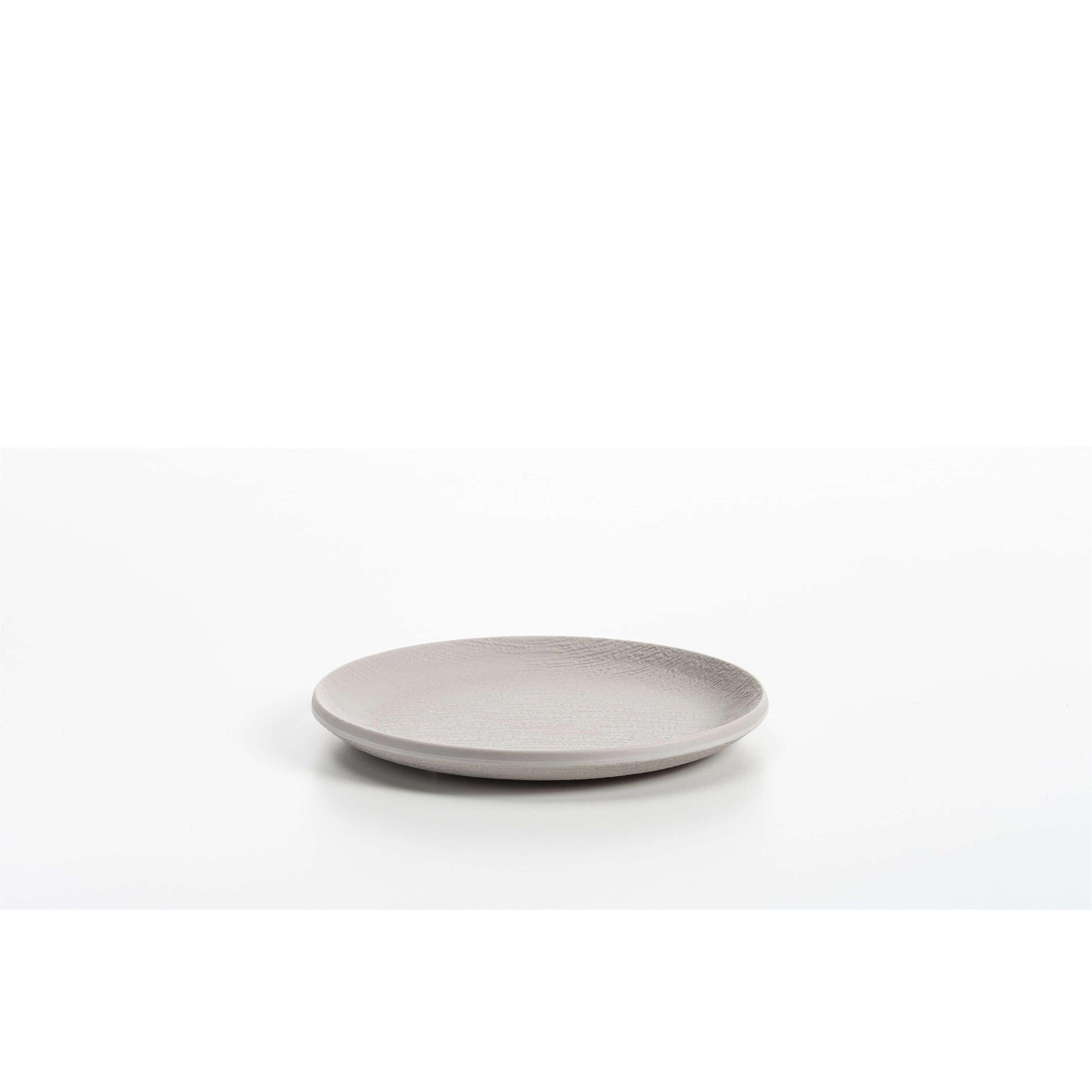 Trama Fruit Dish (Set of 4) - Curated - Tableware - Kartell