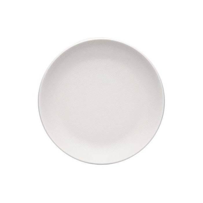 Trama Tablemat (Set of 4) - Curated - Tableware - Kartell