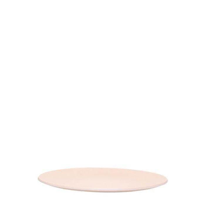 Trama Tablemat (Set of 4) - Curated - Tableware - Kartell