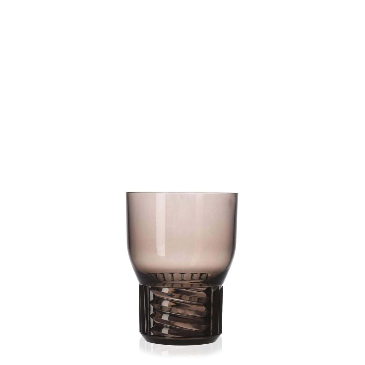 Trama Wine Glass (Set of 4) - Curated - Tableware - Kartell