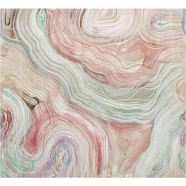 Trap Stratch - Curated - Wallpaper - Wall & Decò