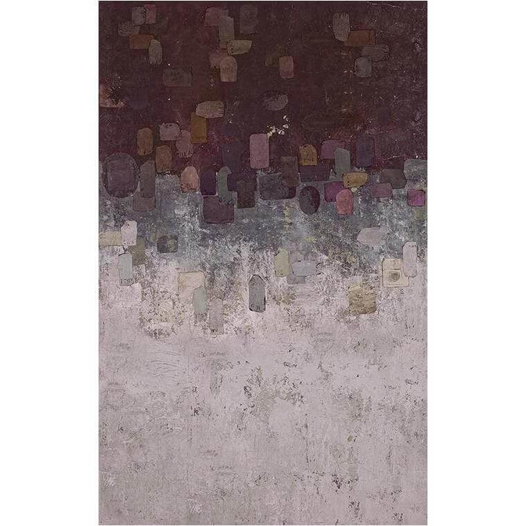 Tutti Colori +1 - Curated - Wallpaper - Wall & Decò