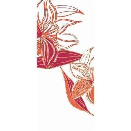 Underground Exotic - Curated - Wallpaper - Wall & Decò