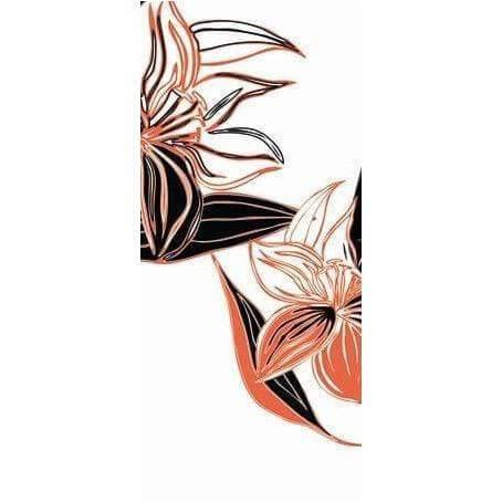 Underground Exotic - Curated - Wallpaper - Wall & Decò