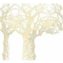 Undressed Avenue - Curated - Wallpaper - Wall & Decò