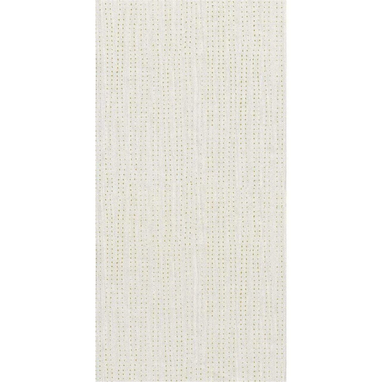 Vago - Curated - Wallpaper - Wall & Decò