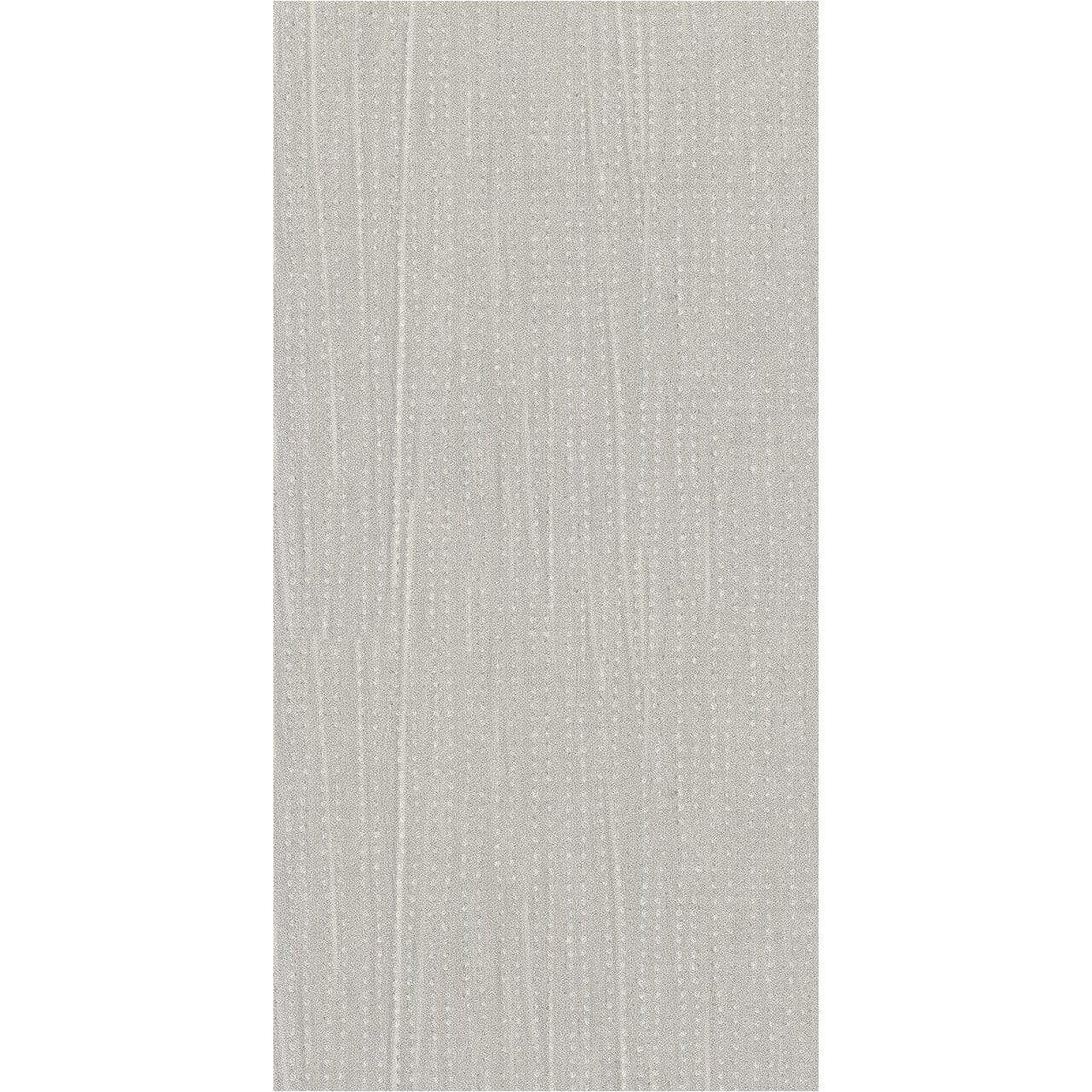 Vago - Curated - Wallpaper - Wall & Decò