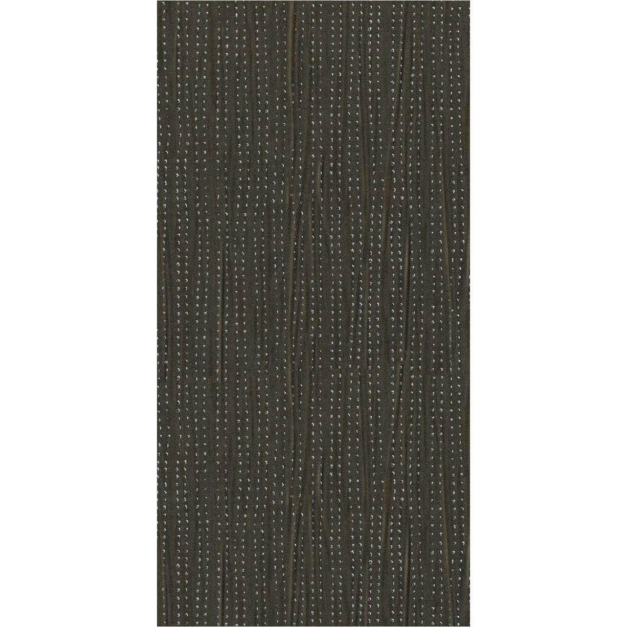 Vago - Curated - Wallpaper - Wall & Decò