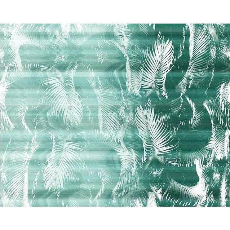 Via Col Vento - Curated - Wallpaper - Wall & Decò