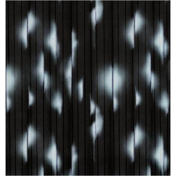 VIE LUMIERE - Curated - Wallpaper - Wall & Decò