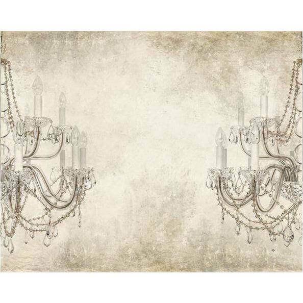 Viktoria - Curated - Wallpaper - Wall & Decò