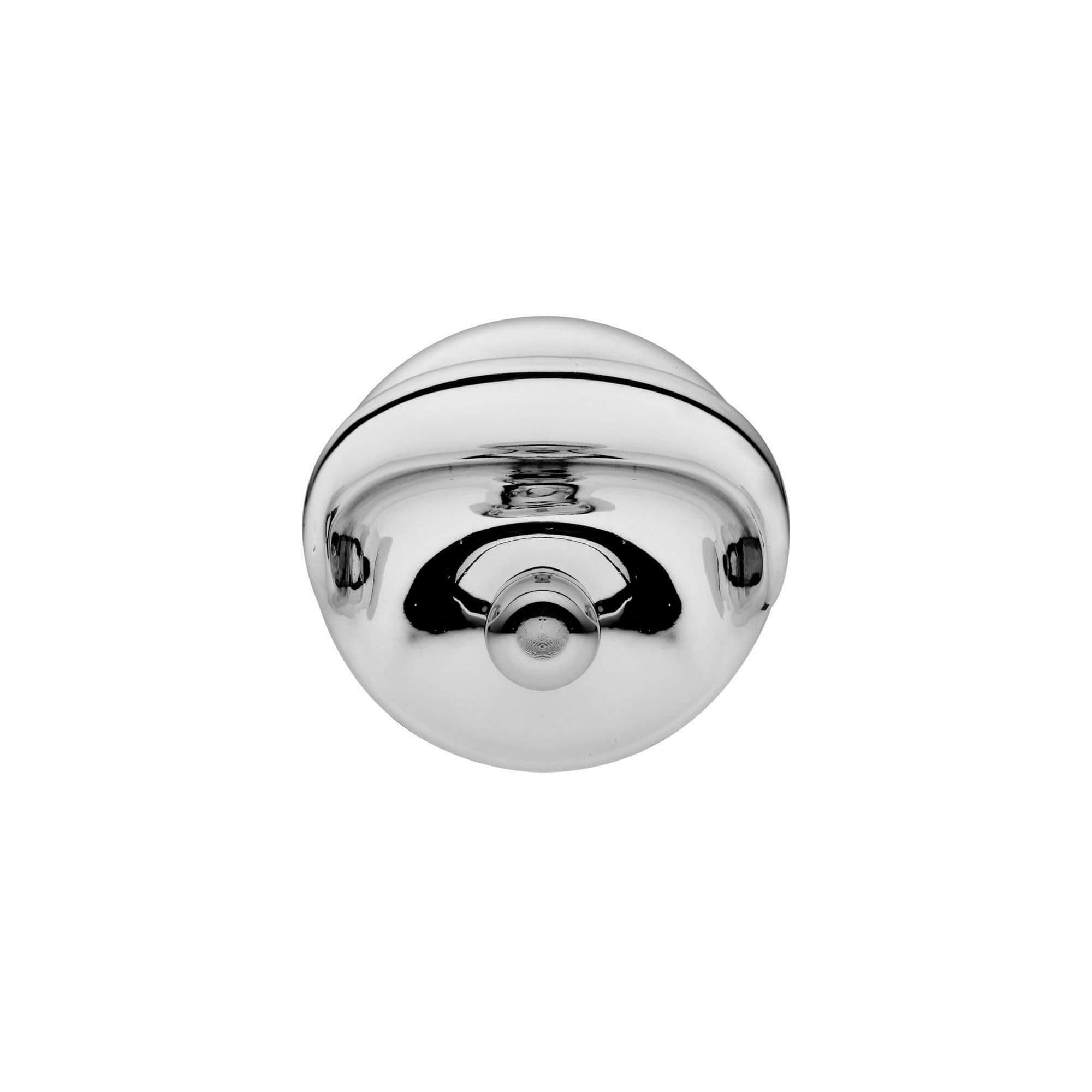 Wall Clothes Hook (Set of 2) - Curated - Accessory - Kartell