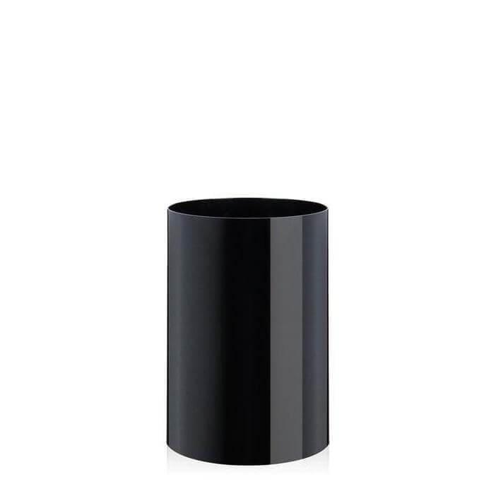 Waste Basket - Curated - Accessory - Kartell