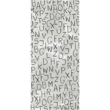 Whispers - Curated - Wallpaper - Wall & Decò