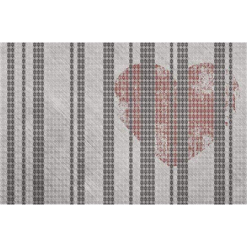 Why Not - Curated - Wallpaper - Wall & Decò