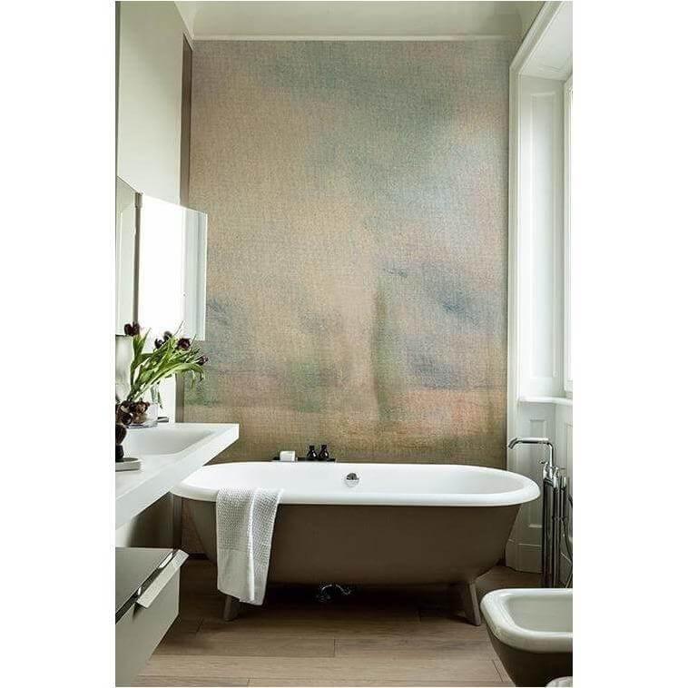 Windy Afternoon - Curated - Wallpaper - Wall & Decò