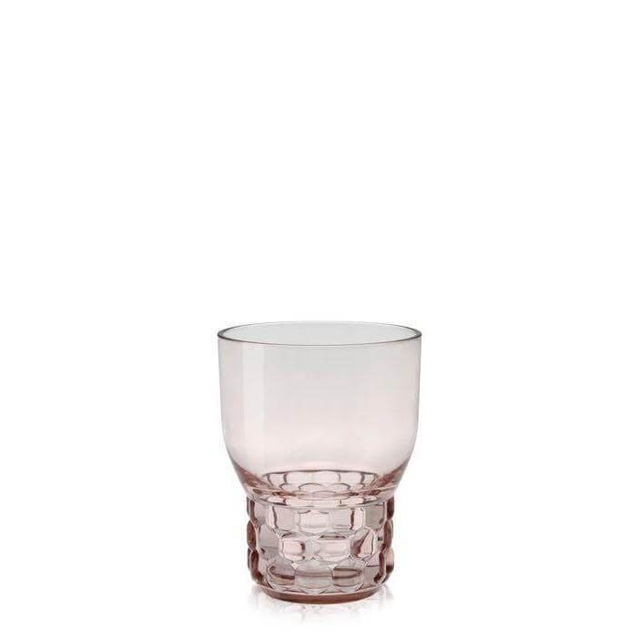 Wine Glass (Set of 4) - Curated - Tableware - Kartell