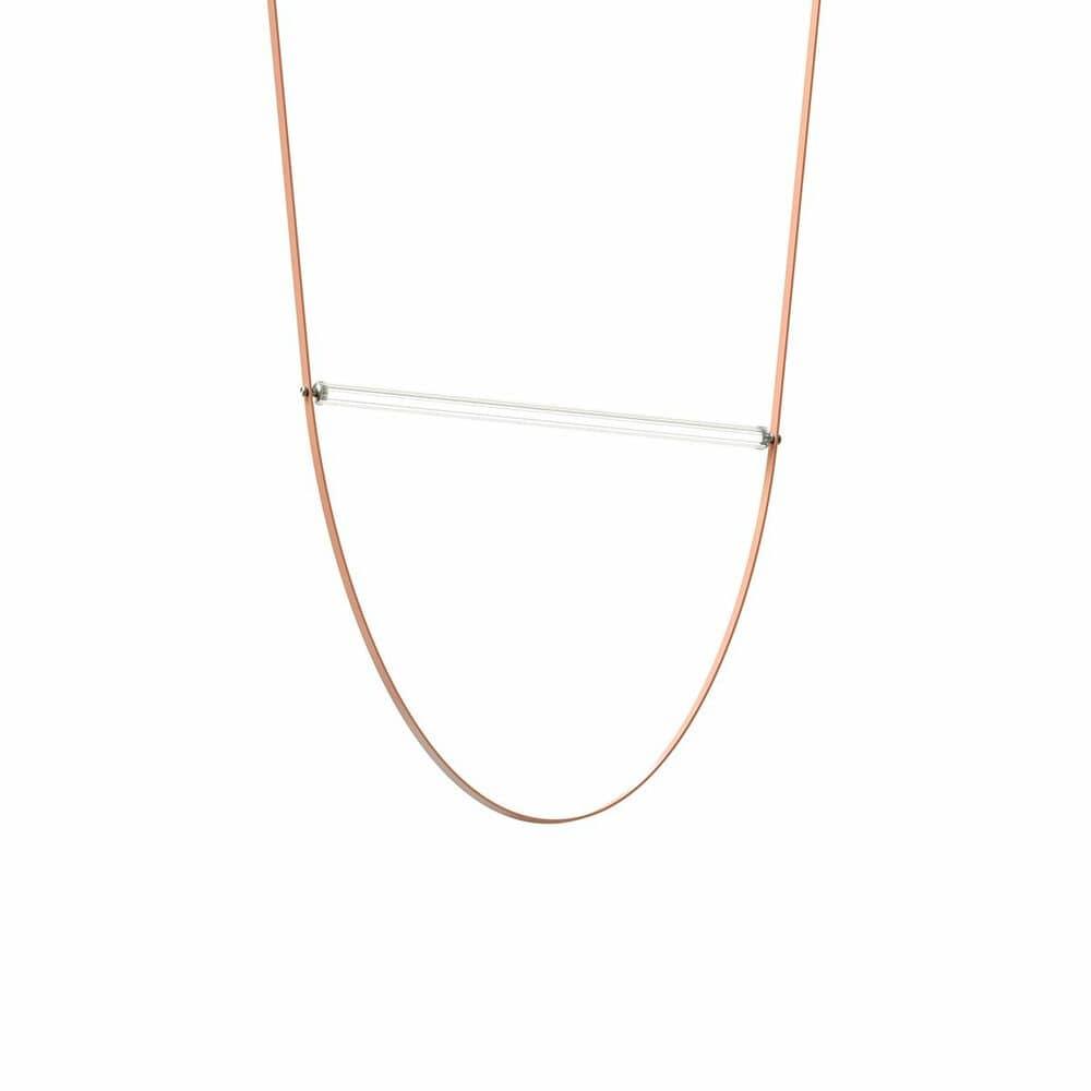 Wireline - Curated - Lighting - Flos