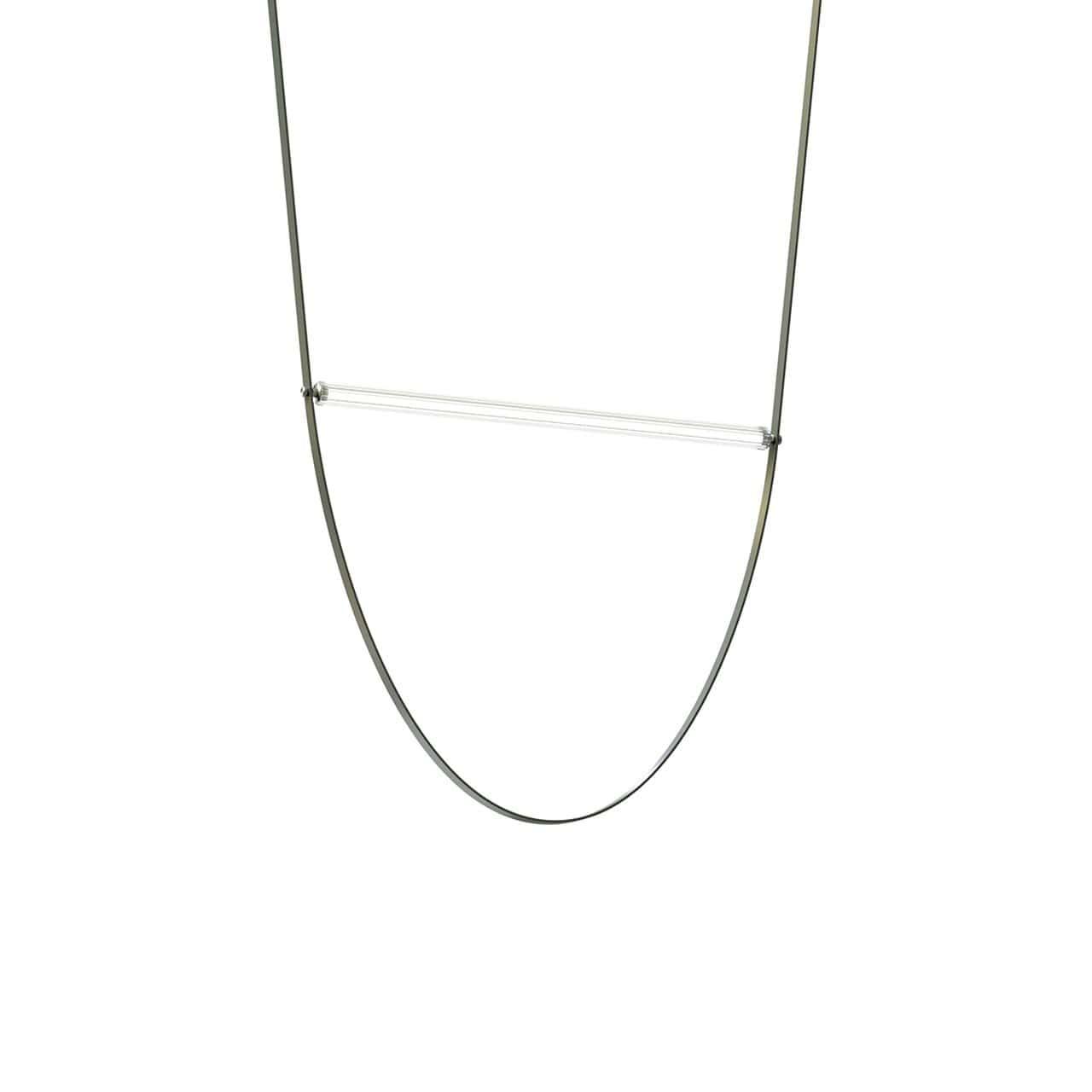Wireline - Curated - Lighting - Flos