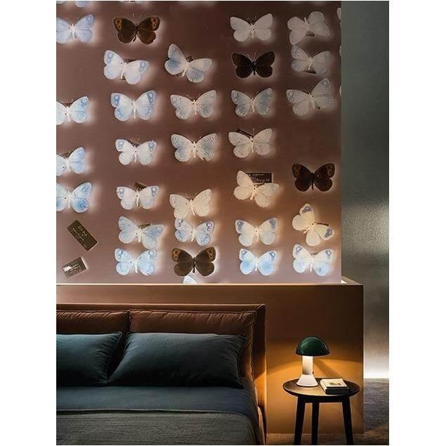 X-Ray - Curated - Wallpaper - Wall & Decò