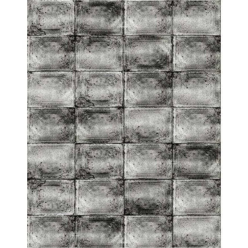 Zinco - Curated - Wallpaper - Wall & Decò