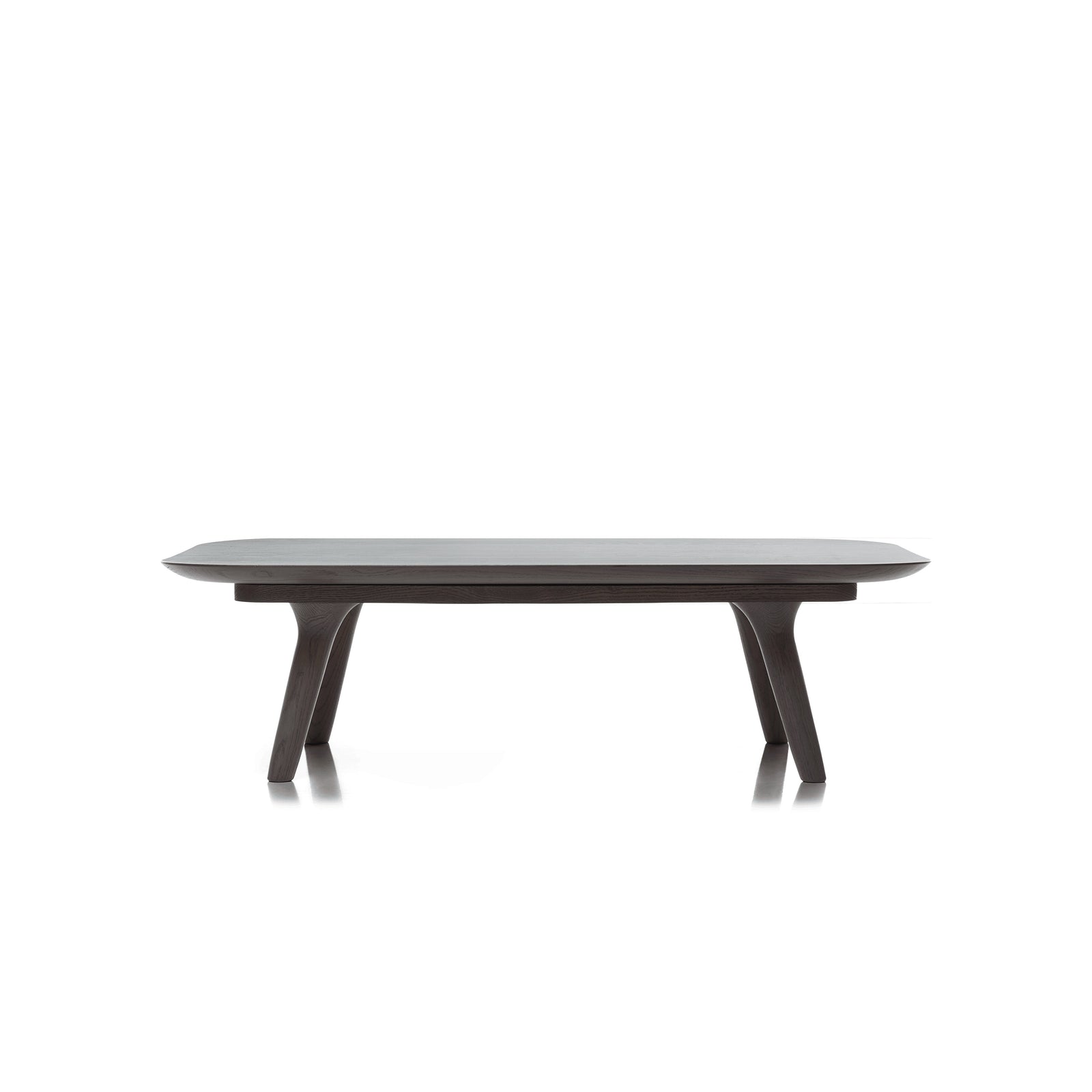 Zio Coffee Table - Curated - Furniture - Moooi