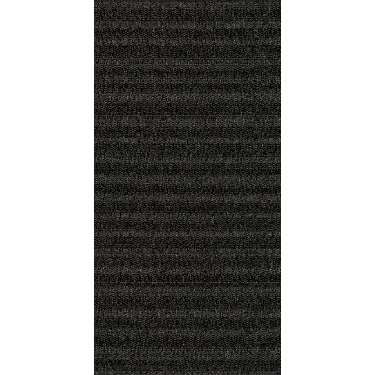 Zip - Curated - Wallpaper - Wall & Decò