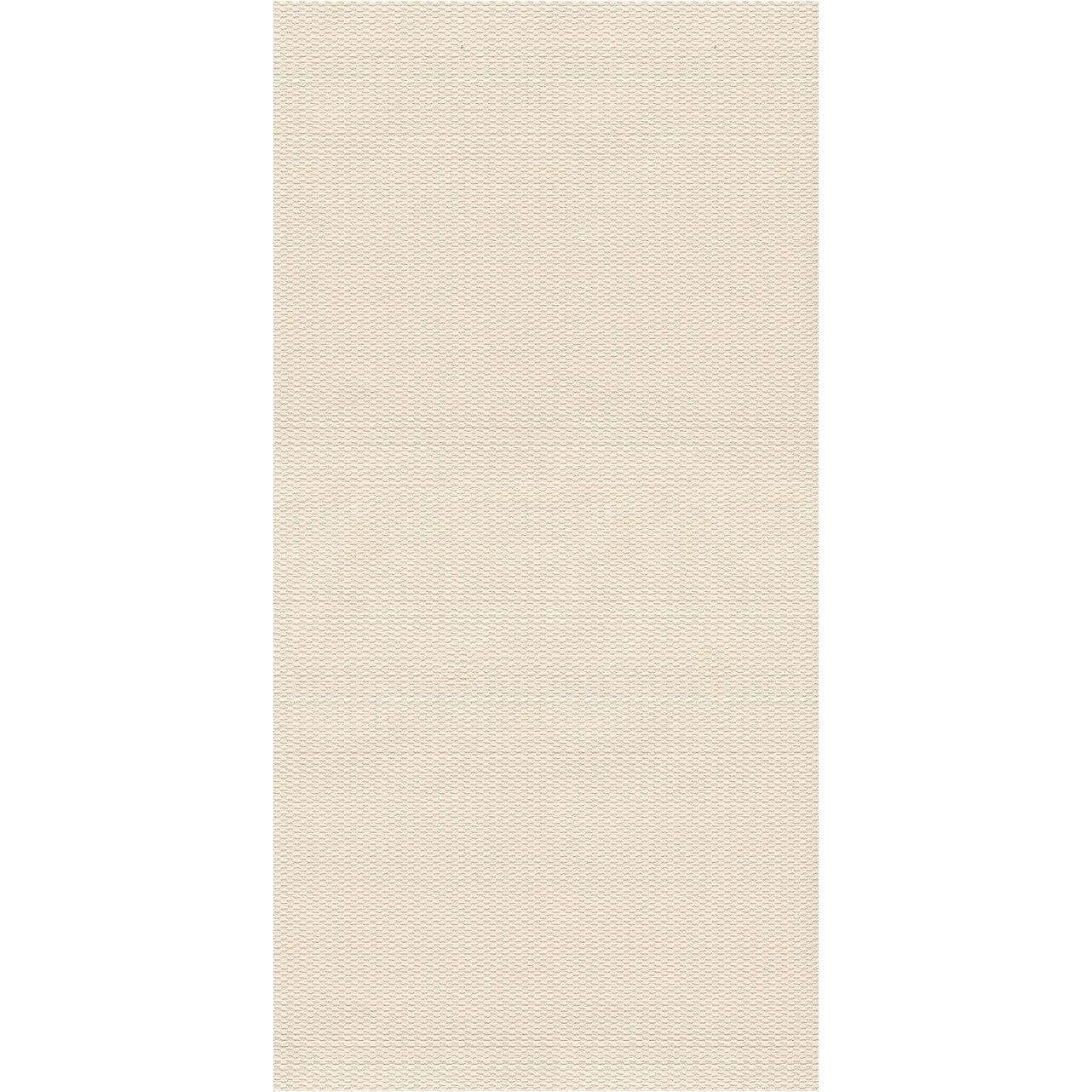 Zip - Curated - Wallpaper - Wall & Decò